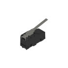 PIZZATO ELETTRICA PZZMK V11F32 MICROINTERRUTTORE A LEVA