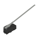 PIZZATO ELETTRICA PZZMK V11F35 MICROINTERRUTTORE A LEVA ALLUNGATA