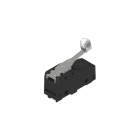PIZZATO ELETTRICA PZZMK V11F42-R16T7 MICROINTERRUTTORE A LEVA CON ROTELLA