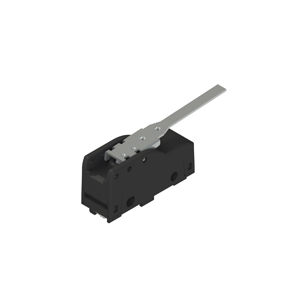 PIZZATO ELETTRICA PZZMK V11R32 MICROINTERRUTTORE A LEVA