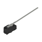 PIZZATO ELETTRICA - PZZMK V11R35 MICROINTERRUTTORE A LEVA ALLUNGATA