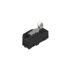 PIZZATO ELETTRICA PZZMK V11R59 MICROINTERRUTTORE A LEVA CON ROTELLA