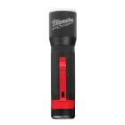 MILWAUKEE - AEG COP4933464825 ML-LED_TORCIA ALCALINA