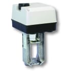 PITTWAY SARL (EX RES RESML7420A6017 SERVOCOMANDO PER VALVOLE, 600N, COR