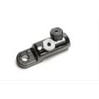 CEMBRE SPA - CEMMLA50-240-12NC CAPOCORDA MECCANICI VITE FUSIBILE 50-240