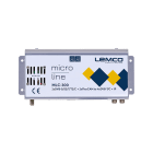 FTE MAXIMAL ITALIA S - FTEMLC300 MLC300 TRASMOD 2X4 2-CI DVB-S2/DVB-T + I