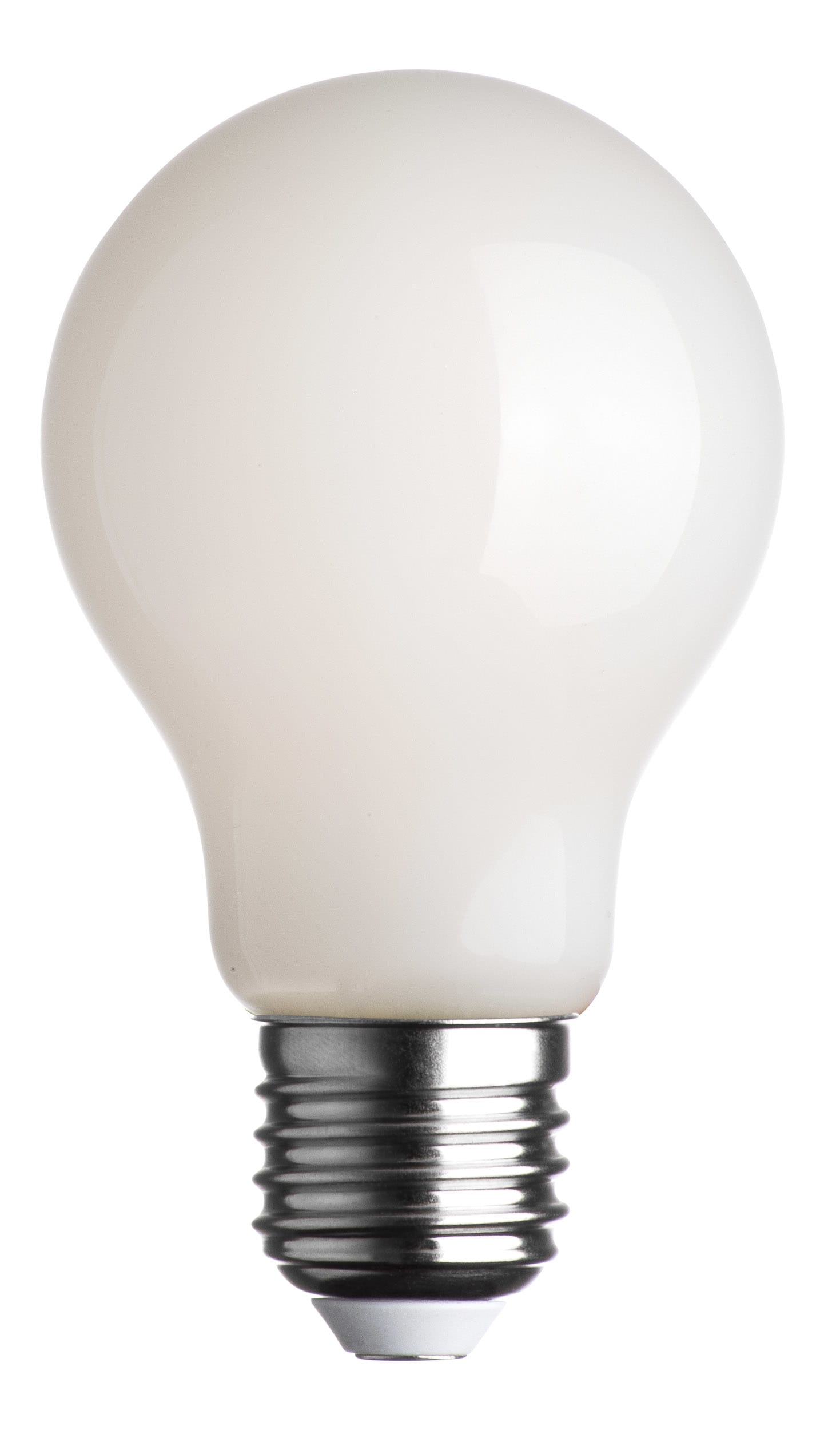 BOT LIGHTING SRL BTLMLD1008X2D GOCCIA FULL-LIGHT 806LM 7,0W E27 WW DIM