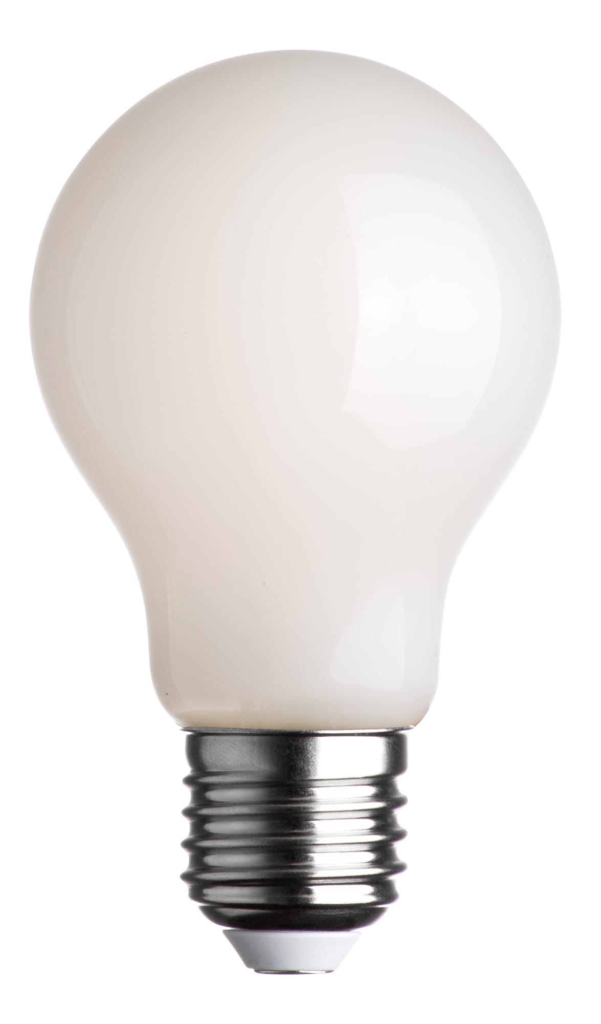 BOT LIGHTING SRL BTLMLD1011X3 GOCCIA FULL-LIGHT 1521LM 10,5W E27 CW
