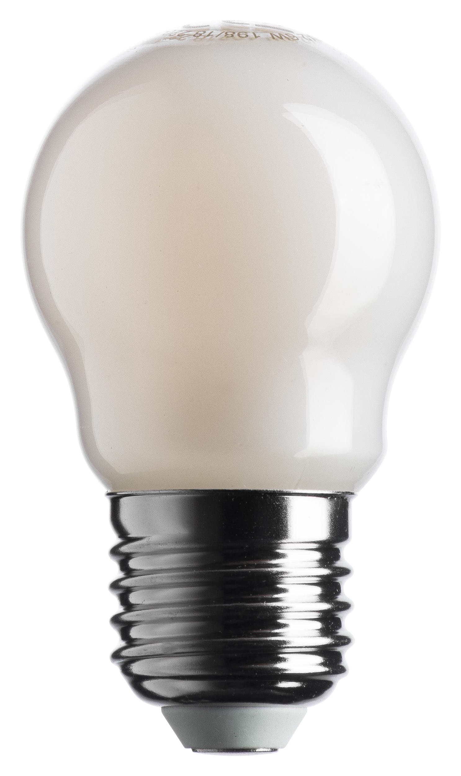 BOT LIGHTING SRL BTLMLD3106X3 SFERA FULL-LIGHT 806LM 6,5W E27 CW