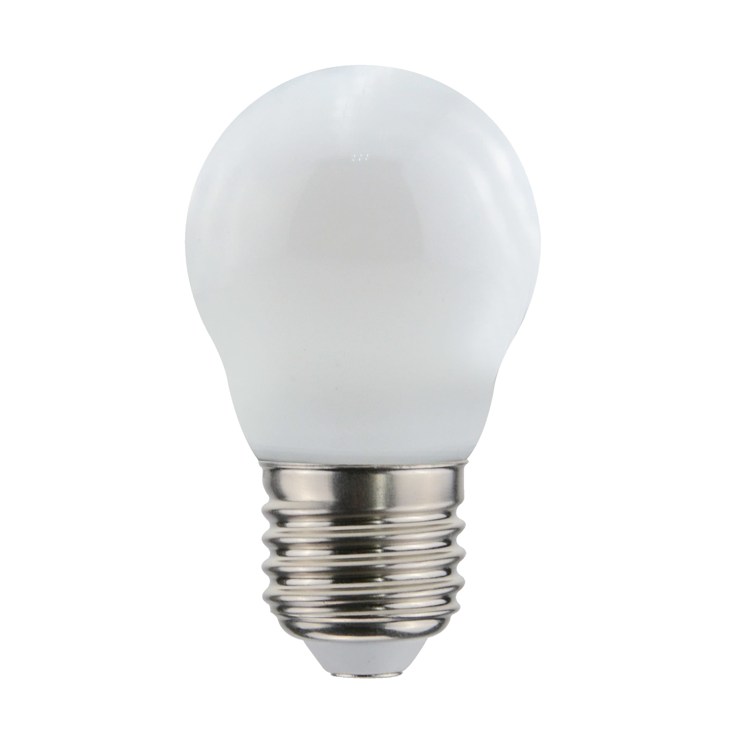 BOT LIGHTING SRL BTLMLD3107X3 SFERA FULL-LIGHT 1055LM 7,0W E27 CW