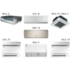 AERMEC - AEWMLG350F UNITA INTERNA R32