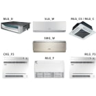 AERMEC - AEWMLG250F UNITA INTERNA R32