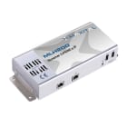 FTE MAXIMAL ITALIA S FTEMLH200 MLH200 STREAMER HDMI TWIN A IP