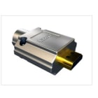 MILAN SRL MLN460 HDMI Spina 19 Poli - d 10,0 mm