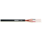 MILAN SRL MLNC115 3X0,14CAVO SCHERMATO MULTIPOLARE