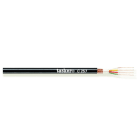 MILAN SRL MLNC257 4x0,22Cavo Audio Quad Schermato