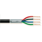 MILAN SRL - MLNC288 4X2,50CAVO PER CASSE ACUSTICHE