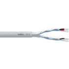 MILAN SRL - MLNC510 2X2X0,22EIA RS 422 - ELETTRONICA