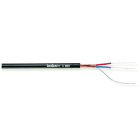 MILAN SRL MLNC800 2X0,22CAVO AUDIO DIGITALE