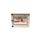 ICIERRE TRADING S.R. IC2MM037 IMTD4X25A6KA(DG)
