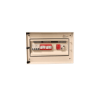 ICIERRE TRADING S.R. IC2MM038 1IMTD4X25A6KA300MACL.A(PROT.INVERT