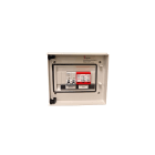 ICIERRE TRADING S.R. IC2MM039 CONTATTORE(DDI)30A-AC3