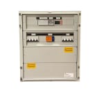 ICIERRE TRADING S.R. - IC2MM067 ICR-QAC56/70kW125A(1Inverter)*Conform