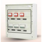 ICIERRE TRADING S.R. - IC2MM077 IMT4X32A6KA(DG)