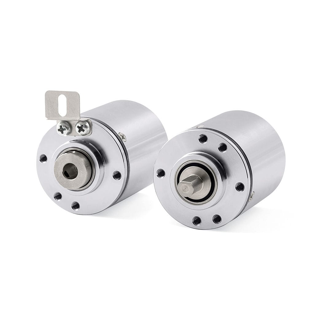 LIKA ELECTRONIC SRL - LIKMM36-V0001 MM36-10-15-BB2-06-PT-RM005