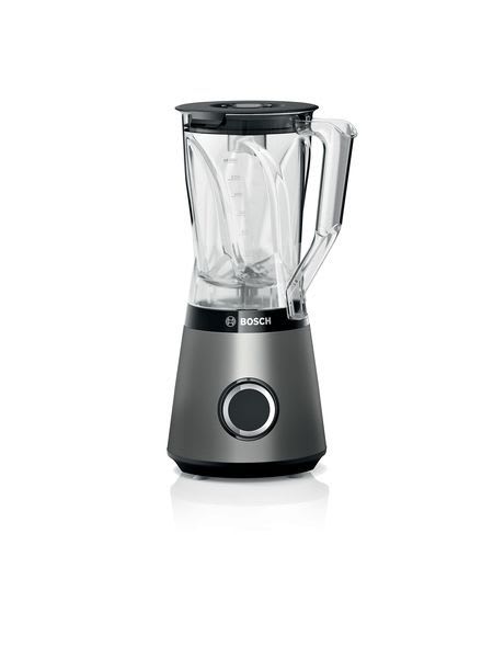 BOSCH ROBERT - BOSMMB6141S Standmixer VitaPower 1200W 1.5L Tritanb.