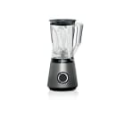 BOSCH ROBERT - BOSMMB6141S Standmixer VitaPower 1200W 1.5L Tritanb.