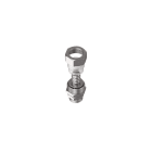 TEAFLEX - TEAMMGP112 R.MASCHIO GIR. SMPF12 12PG11