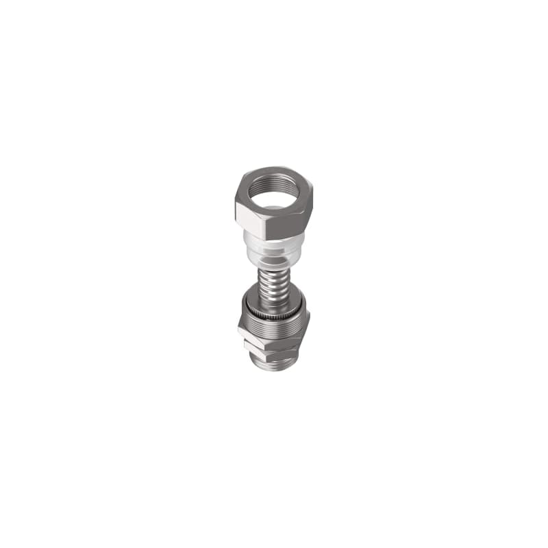 TEAFLEX TEAMMGP112 R.MASCHIO GIR. SMPF12 12PG11
