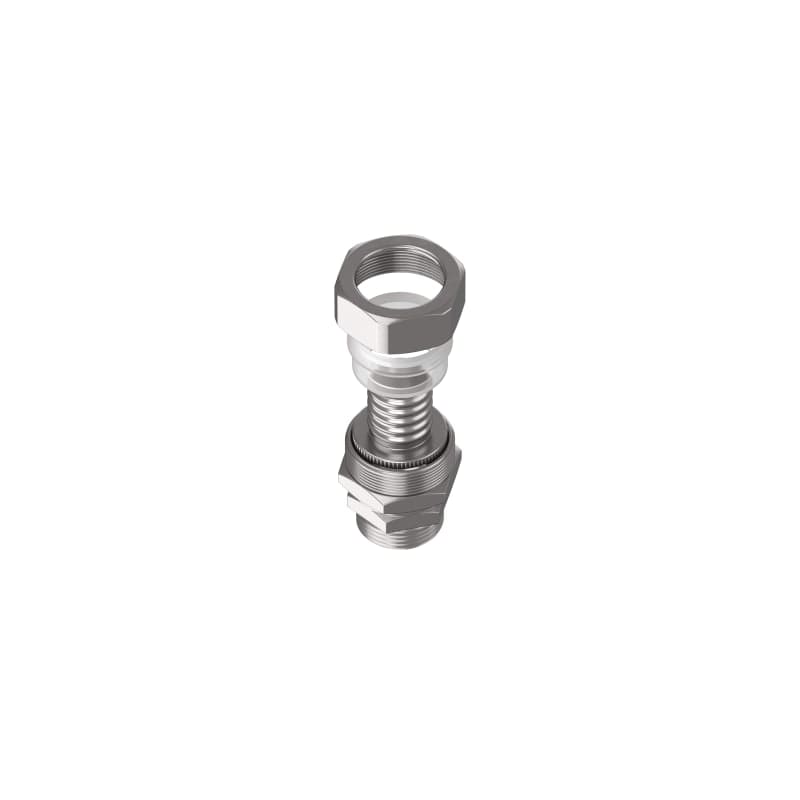 TEAFLEX TEAMMGP167 R.MASCHIO GIR. SMPF17 17PG16