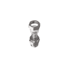 TEAFLEX TEAMMGP167 R.MASCHIO GIR. SMPF17 17PG16