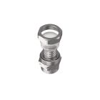 TEAFLEX TEAMMGP299 R.MASCHIO GIR. SMPF29 29PG29