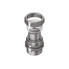 TEAFLEX TEAMMGP366 R.MASCHIO GIR. SMPF36 36PG36