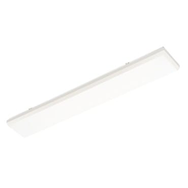 METALMEK ILLUMINAZIO MMK5720NW17B-2 AZ21 5720_OP 15W L640 840 B