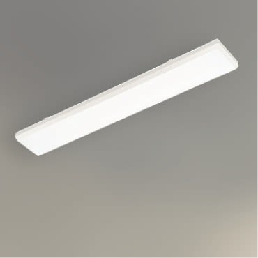 METALMEK ILLUMINAZIO - MMK5720WW42B-2 AZ21 5720_OP 37,4W L1550 830 B