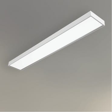 METALMEK ILLUMINAZIO MMK59533WW1140E0B OK 5953_OP 30W L1140 830 B