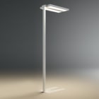 METALMEK ILLUMINAZIO - MMK8470NW68B ZURIGO 8470 60W L600 840 B