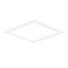 METALMEK ILLUMINAZIO - MMK88833WW0300E0B0 SALERNO SQUARE 8883 24W L300 830 B