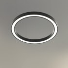 METALMEK ILLUMINAZIO - MMK97353NW0900E0B VECTOR R.DI 9735OP 33,3W D900 840 B