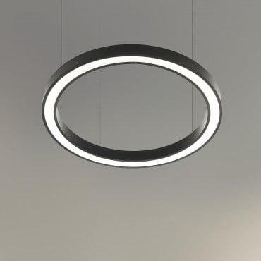 METALMEK ILLUMINAZIO - MMK97353WW1200E0B VECTOR R.DI 9735OP 44,4W D1200 830 B