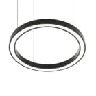 METALMEK ILLUMINAZIO - MMK97363WW1200E0B VECTOR R.D 9736OP 44,4W D1200 830 B