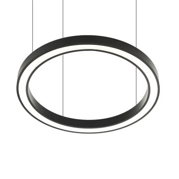 METALMEK ILLUMINAZIO MMK97363WW1200E0B VECTOR R.D 9736OP 44,4W D1200 830 B