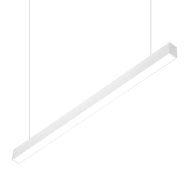 METALMEK ILLUMINAZIO - MMK98143NW2255E0N VECTOR A D 9814MP 30W L2255 840 N