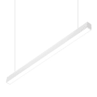METALMEK ILLUMINAZIO MMK98143NW2255E0N VECTOR A D 9814MP 30W L2255 840 N
