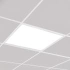 METALMEK ILLUMINAZIO - MMK9945M53BNWE HI PANEL IP65 9945_MP 42W L595 940 B