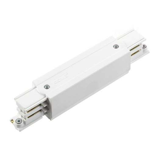METALMEK ILLUMINAZIO MMKXTS14-3 GIUNTO LINEARE - BI